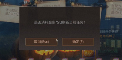 ������֮�󡷾����Ϲϻ����