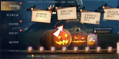 ������֮�󡷾����Ϲϻ����