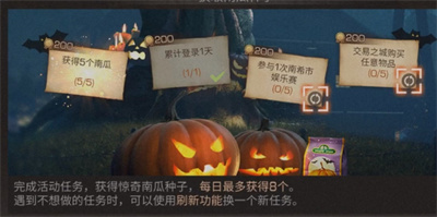 ������֮�󡷾����Ϲϻ����