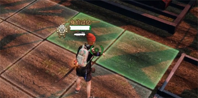 ������֮�󡷾����Ϲϻ����