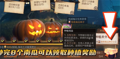 ������֮�󡷾����Ϲϻ����