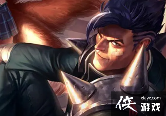 ��Ӣ���������Ρ�11�������̵�Ƥ������