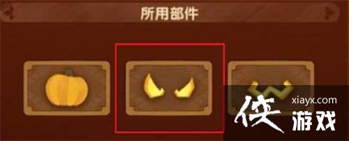 ������Զ��������ί�������ȫ����