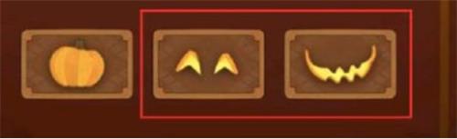 ������Զ��������ί�������ȫ����