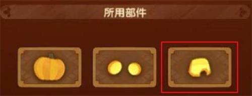 ������Զ��������ί�������ȫ����