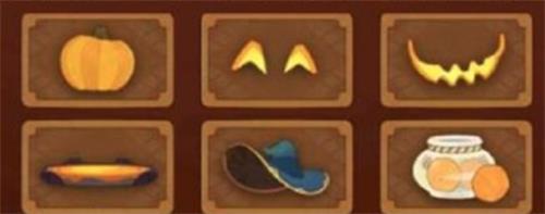 ������Զ��������ί�������ȫ����