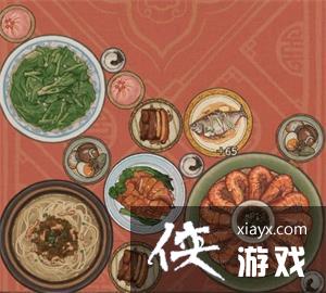 �����Ҵ��ƹ���ҹ���淨����