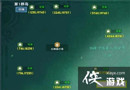 ��������ħ����������ֲ�λ��һ��2022����