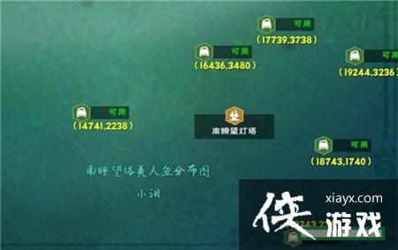 ��������ħ����������ֲ�λ��һ��2022����