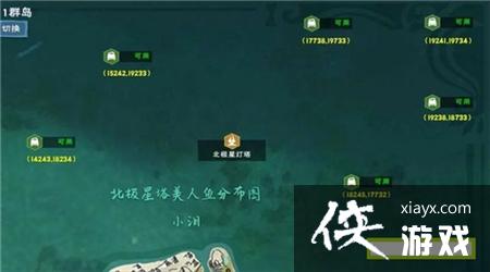 ��������ħ����������ֲ�λ��һ��2022����