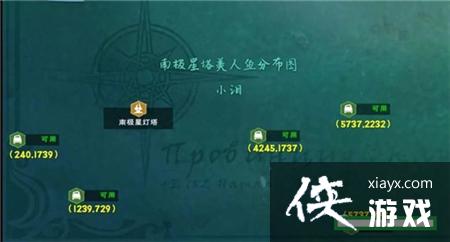 ��������ħ����������ֲ�λ��һ��2022����