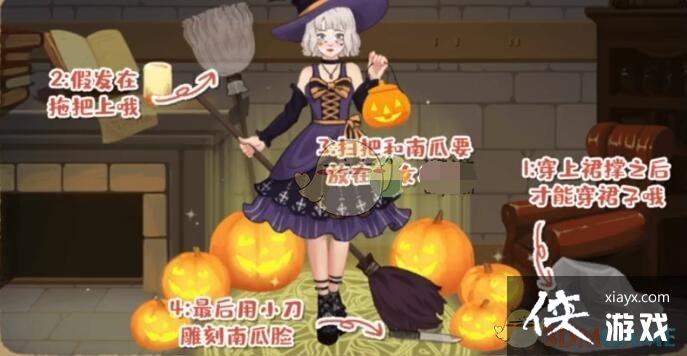 ���������ɹݡ�һ�𵷵�����ͼ��