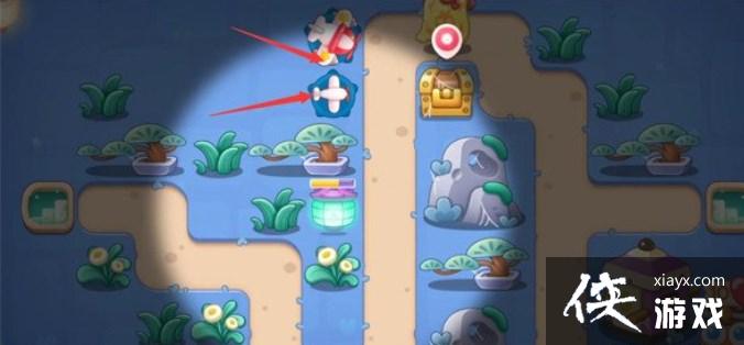 �������ܲ�4������������9��ͨ�ع���