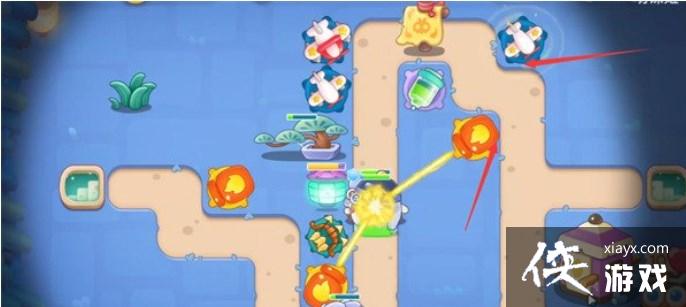 �������ܲ�4������������9��ͨ�ع���