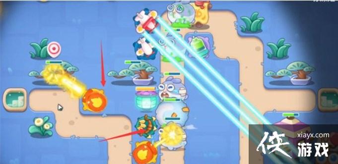 �������ܲ�4������������9��ͨ�ع���