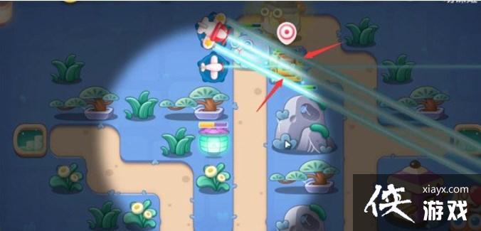 �������ܲ�4������������9��ͨ�ع���