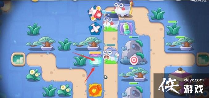 �������ܲ�4������������9��ͨ�ع���