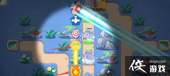 �������ܲ�4������������9��ͨ�ع���