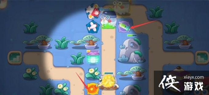 �������ܲ�4������������9��ͨ�ع���