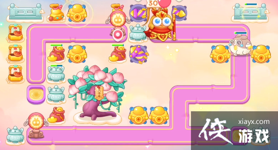 �����ܲ�4����10.29����