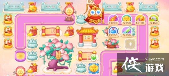 �����ܲ�4����10.29����