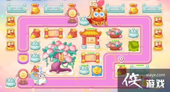 �����ܲ�4����10.29����