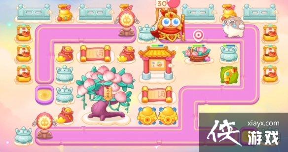 �����ܲ�4����10.29����