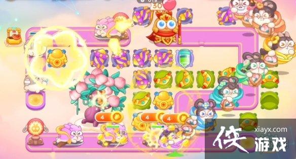 �����ܲ�4����10.29����