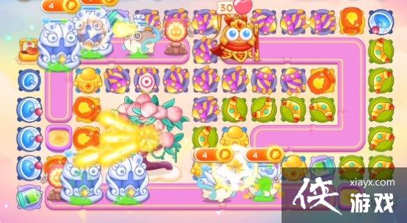 �����ܲ�4����10.29����