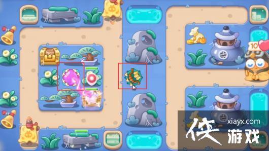 �������ܲ�4������������8��ͨ�ع���