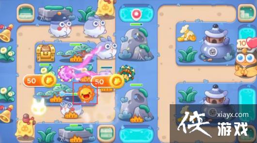 �������ܲ�4������������8��ͨ�ع���