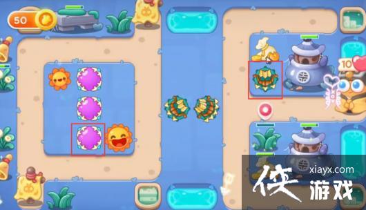 �������ܲ�4������������8��ͨ�ع���