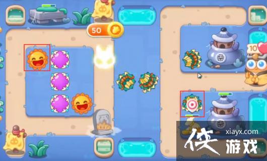 �������ܲ�4������������8��ͨ�ع���