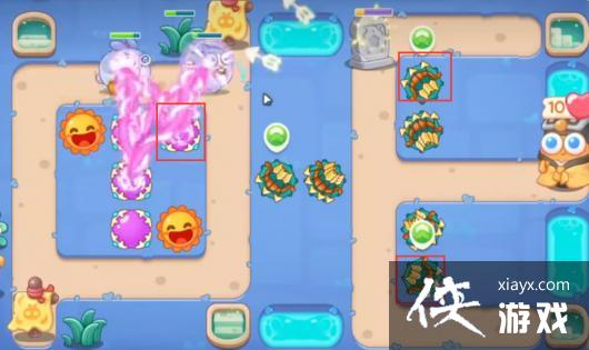 �������ܲ�4������������8��ͨ�ع���