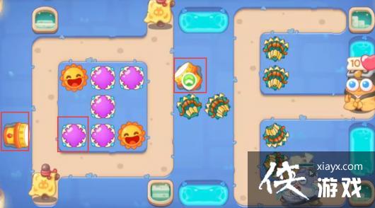 �������ܲ�4������������8��ͨ�ع���