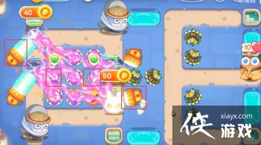 �������ܲ�4������������8��ͨ�ع���