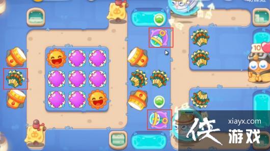 �������ܲ�4������������8��ͨ�ع���