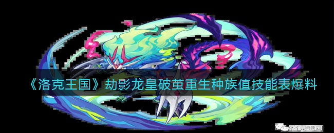 �������������Ӱ�����Ƽ���������ֵ���ܱ�����