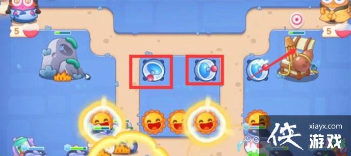 �������ܲ�4������������11��ͨ�ع���