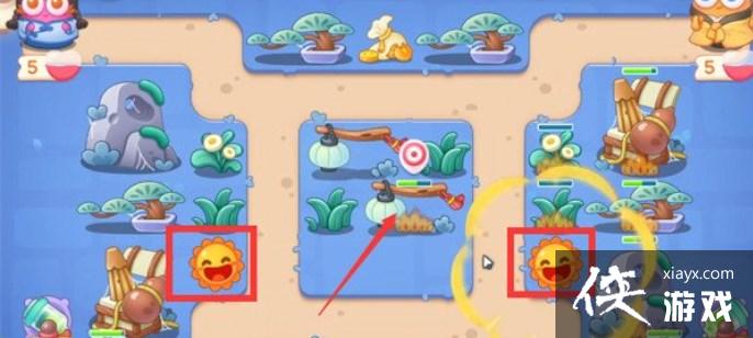 �������ܲ�4������������11��ͨ�ع���