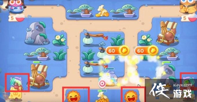 �������ܲ�4������������11��ͨ�ع���