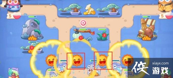 �������ܲ�4������������11��ͨ�ع���