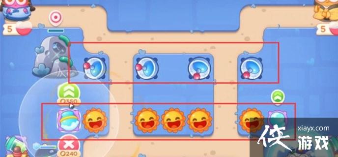 �������ܲ�4������������11��ͨ�ع���