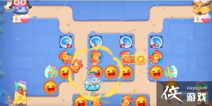 �������ܲ�4������������11��ͨ�ع���