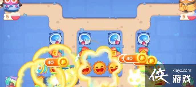 �������ܲ�4������������11��ͨ�ع���