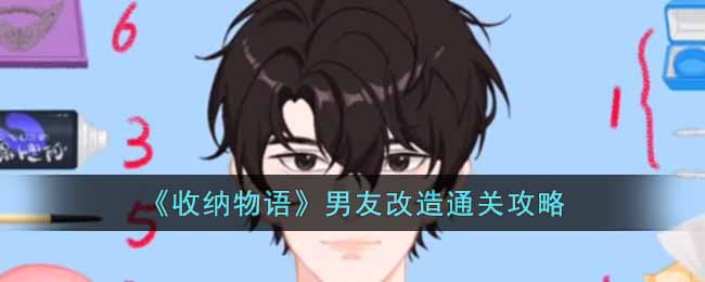 ������������Ѹ���ͨ�ع���