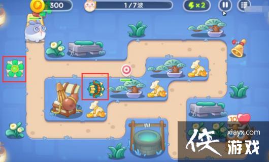 �������ܲ�4������������10��ͨ�ع���