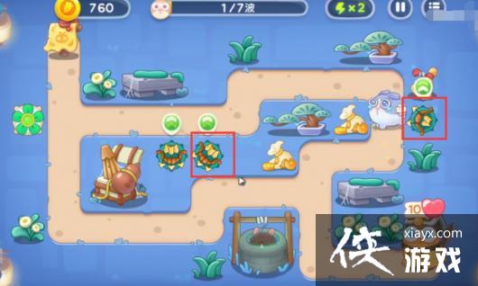 �������ܲ�4������������10��ͨ�ع���