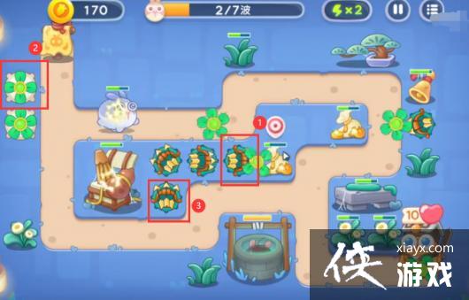 �������ܲ�4������������10��ͨ�ع���