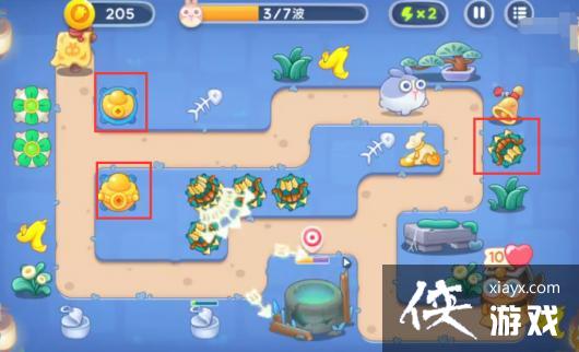 �������ܲ�4������������10��ͨ�ع���